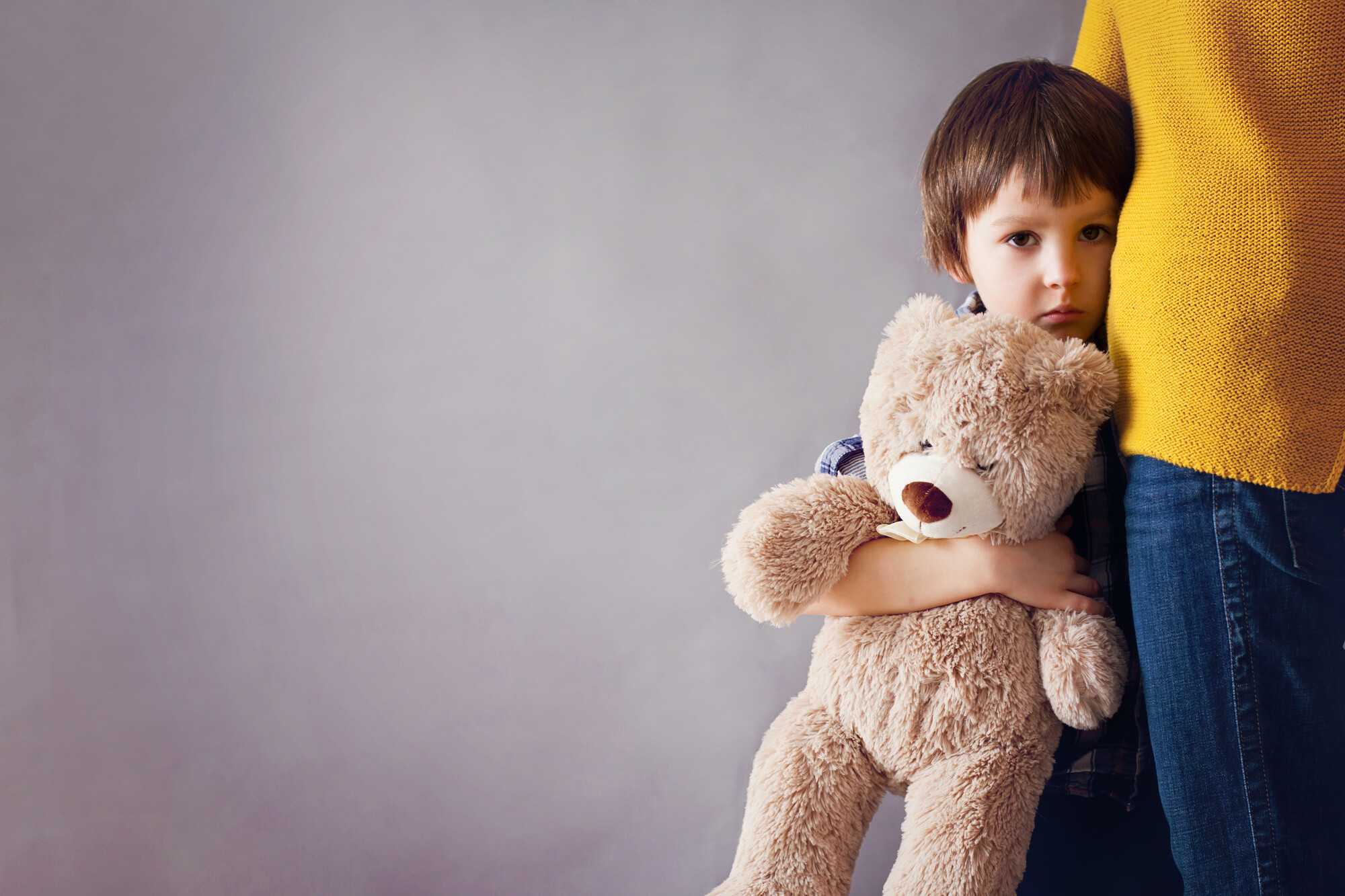 Schrei-, Ess- und Schlafstörungen sowie Angststörungen und ADHS sind häufige Diagnosen bei Kindern und Jugendlichen. Das wurde in einem Vortrag zu psychischen Störungen bei Kindern und Jugendlichen im Rahmen der practica in Bad Orb deutlich.