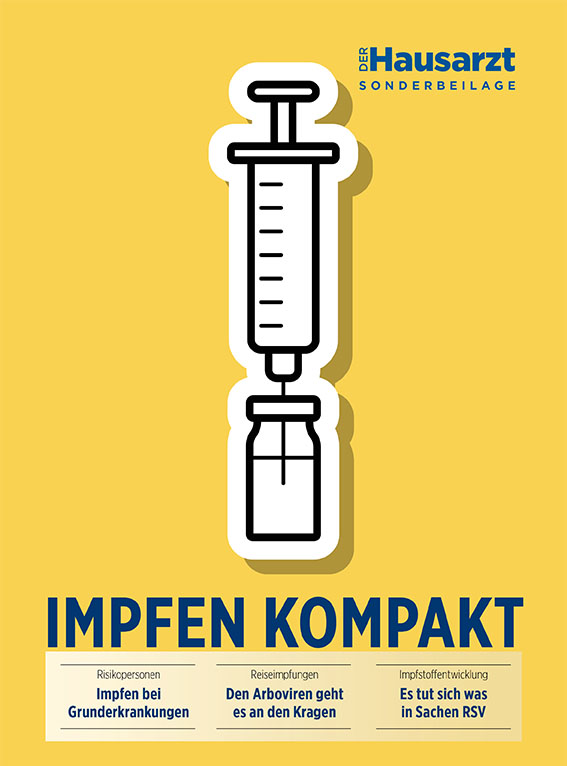 IMPFEN KOMPAKT 2023