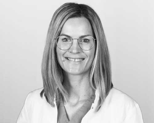 Dr. med. Katja Roos Fachärztin für Innere Medizin und Gastroenterologie, Praxis für Gastroenterologie im Ärztecampus Lauf.