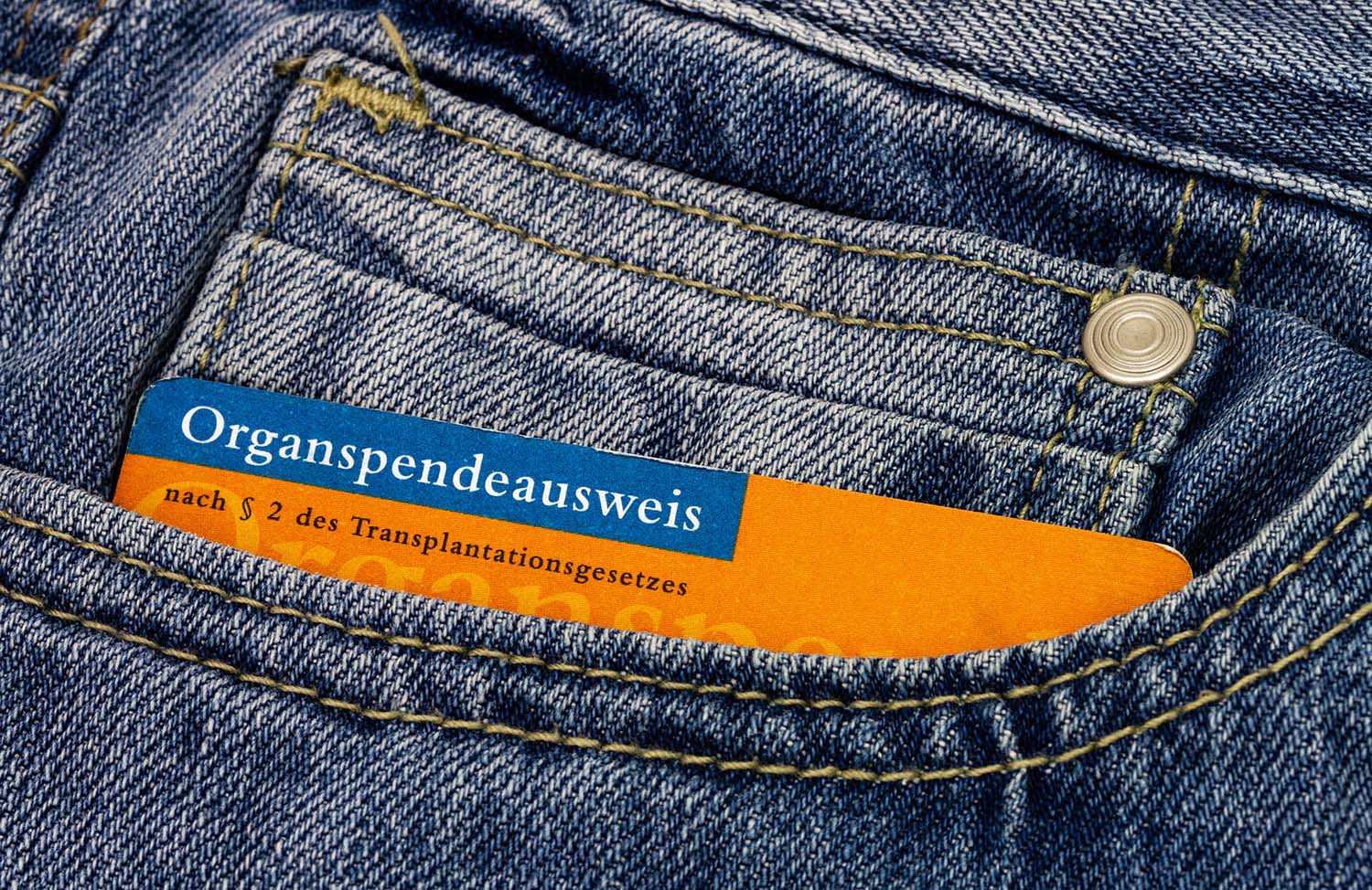 Das GKV-Beitragsstabilisierungsgesetz führt zu zahlreichen Kürzungen in den Arztpraxen. Der Bewertungsausschuss hat einige Streichungen ab 2027 jetzt beschlossen.