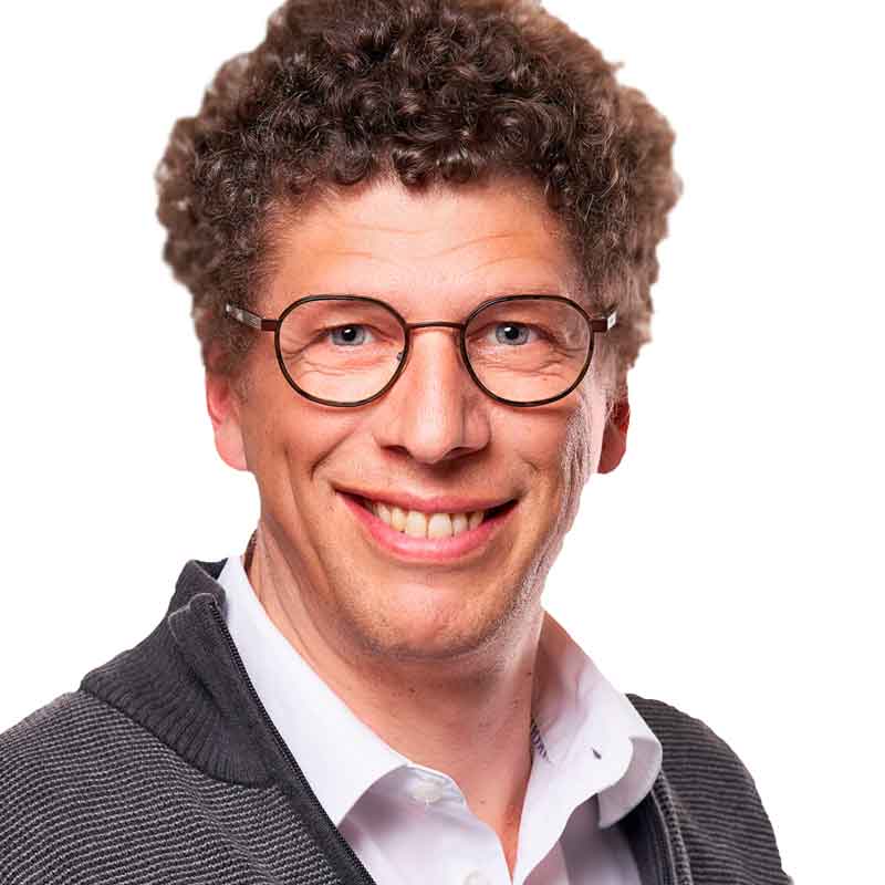 Gemeinschaftspraxis für Allgemein- und Familienmedizin