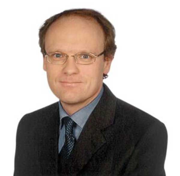 Facharzt für Allgemeinmedizin