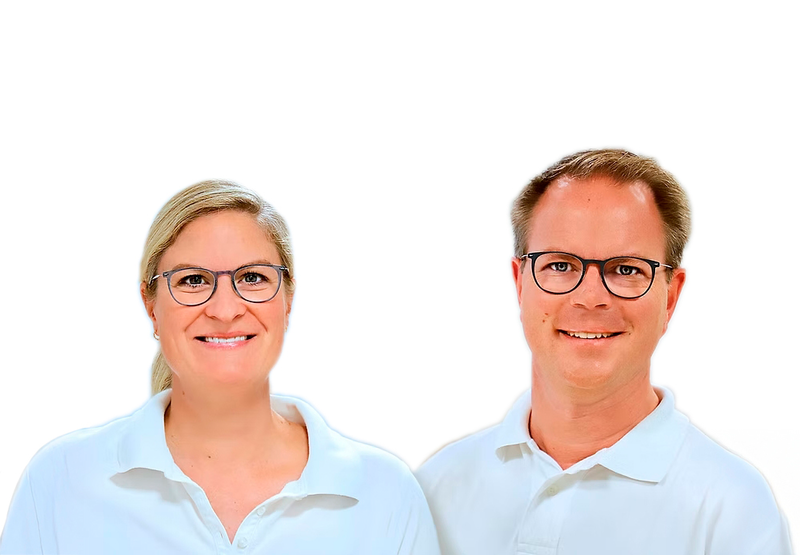 Hausärztlich-internistische Gemeinschaftspraxis in Pattensen (Niedersachsen)