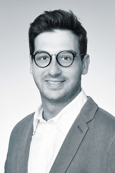 Institut für Allgemeinmedizin, Universität zu Köln, lion.lehmann@uk-koeln.de
