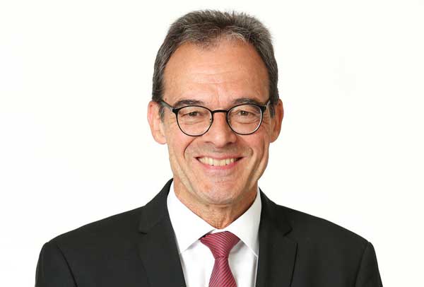 Fachanwalt für Arbeitsrecht. Fachanwalt für Medizinrecht