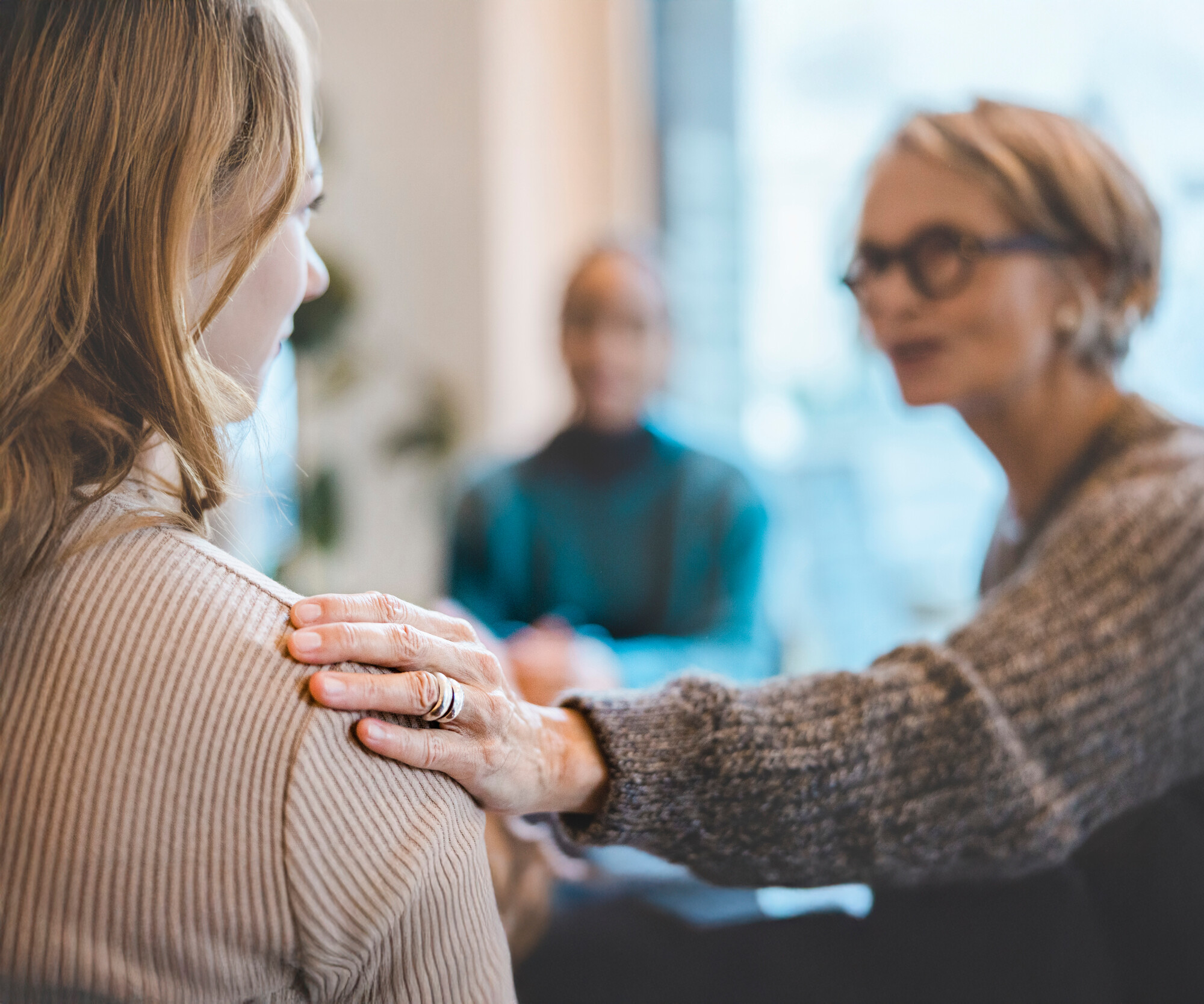 "Ich weiß ja, dass ich mich mehr bewegen sollte – aber ich schaffe es einfach nicht." Solche Aussagen spiegeln die innere Zerrissenheit vieler Patientinnen und Patienten wider. Wie gelingt es, die vorhandene Einsicht wertschätzend in echte Veränderungsbereitschaft zu überführen?