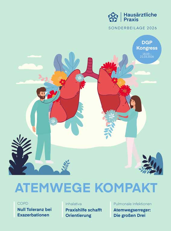 ATEMWEGE KOMPAKT 2026