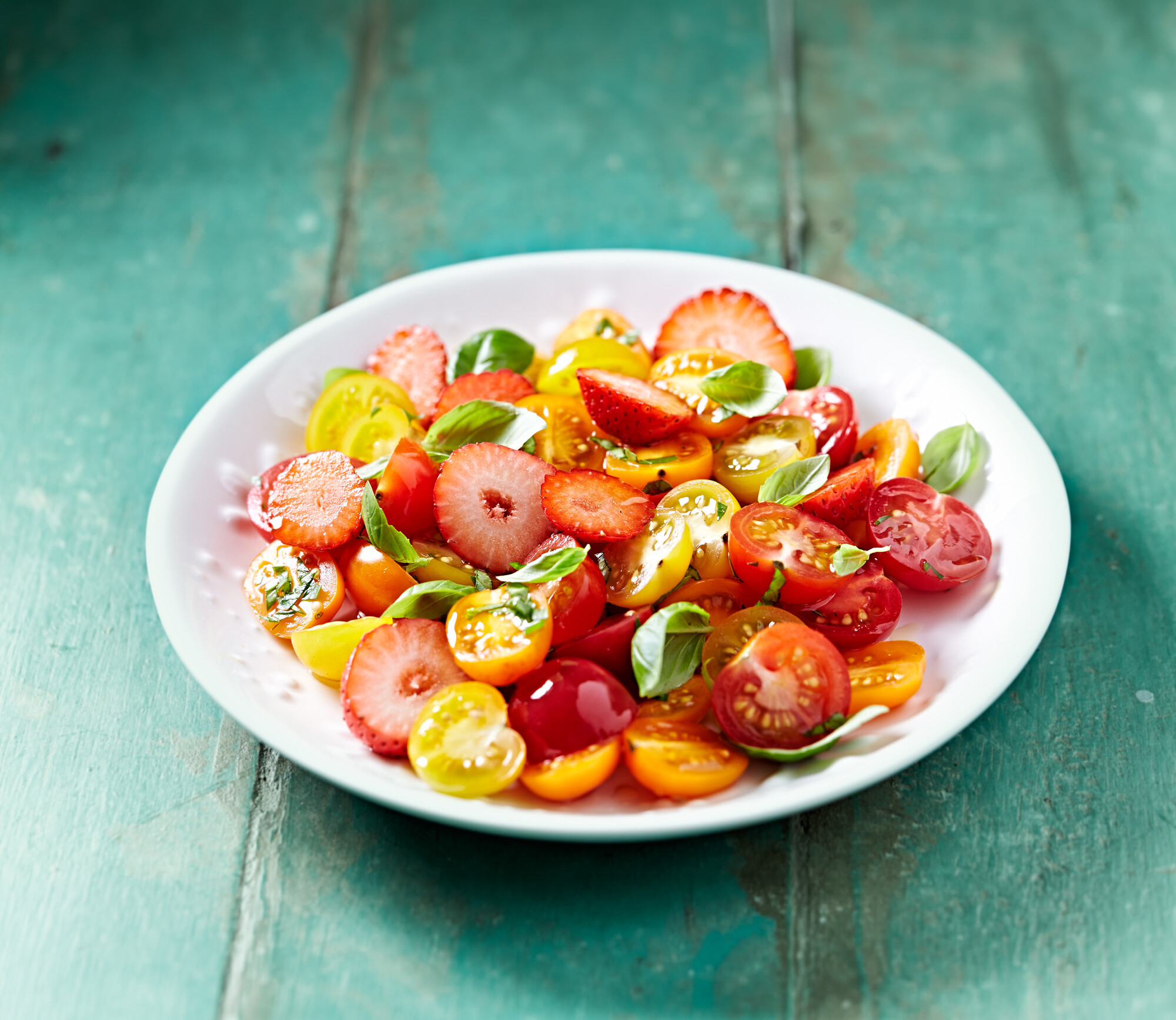 Wir suchen Ihre Rezepte! Jedes veröffentlichte Rezept belohnen wir mit 50 Euro.