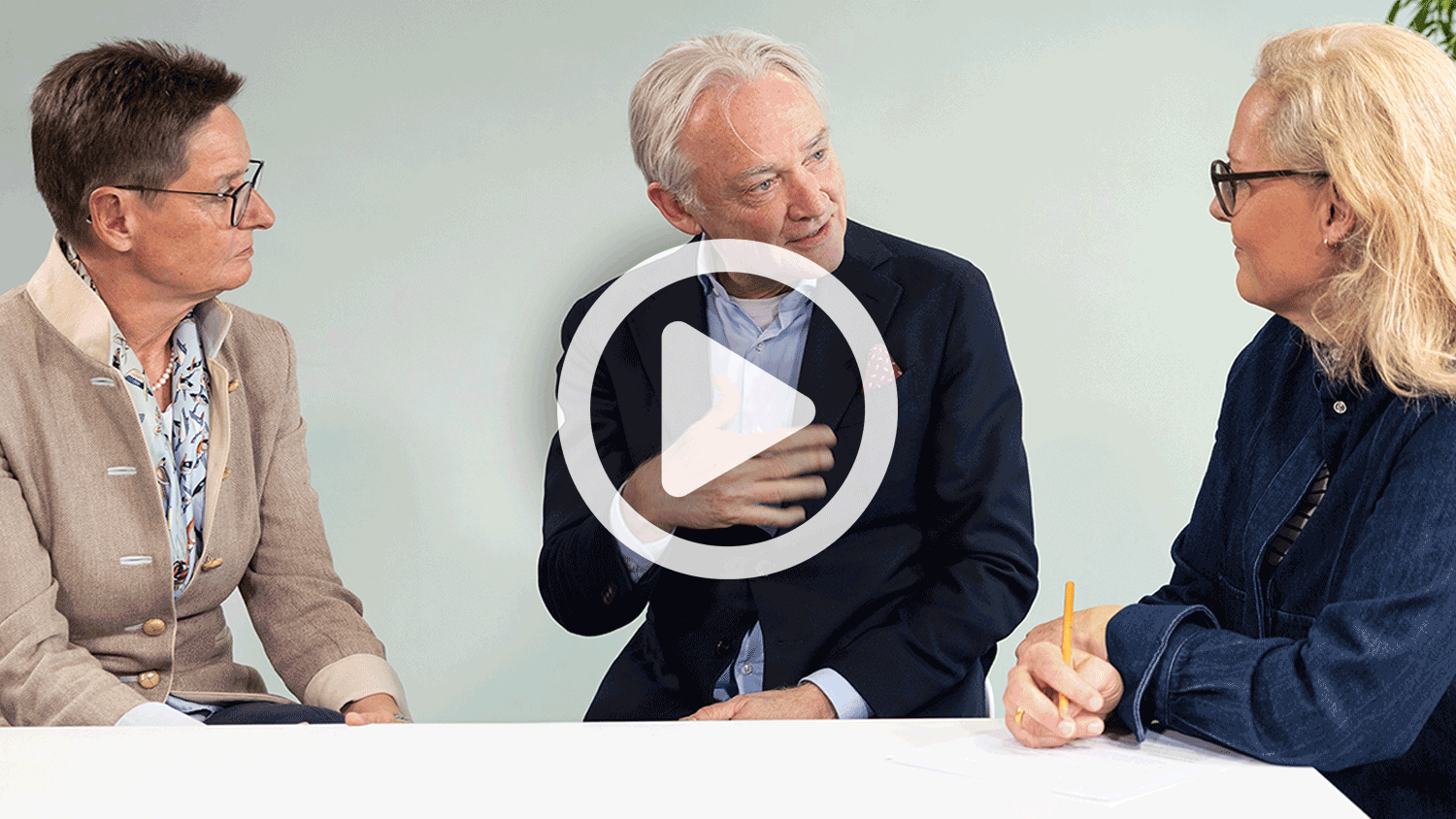 Expertentalk TYP-2-DIABETES