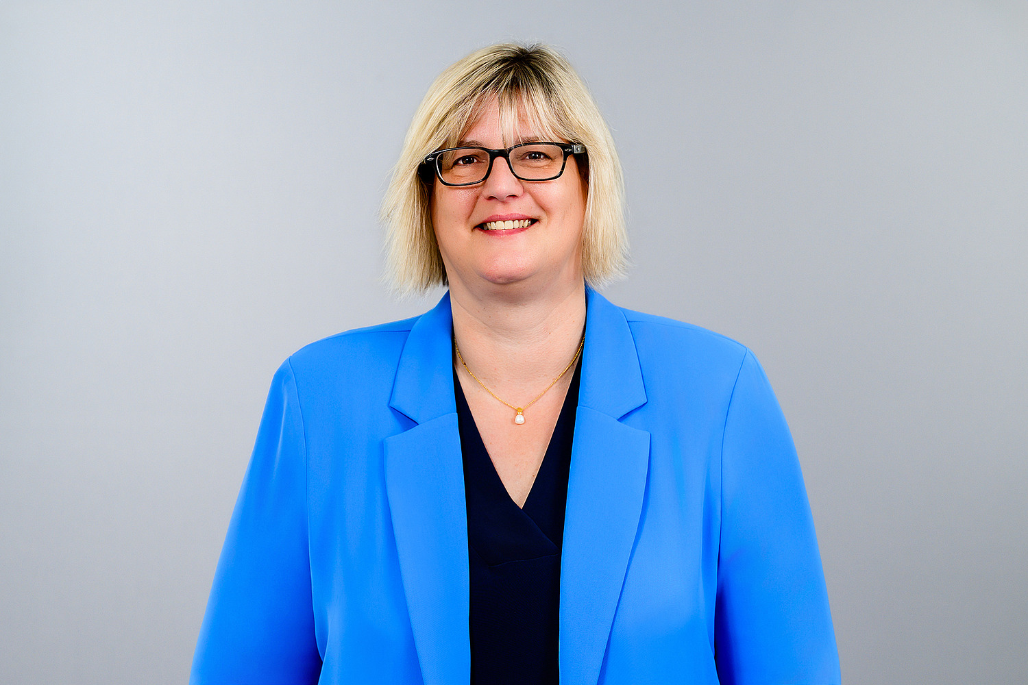 Dr. Sonja Optendrenk