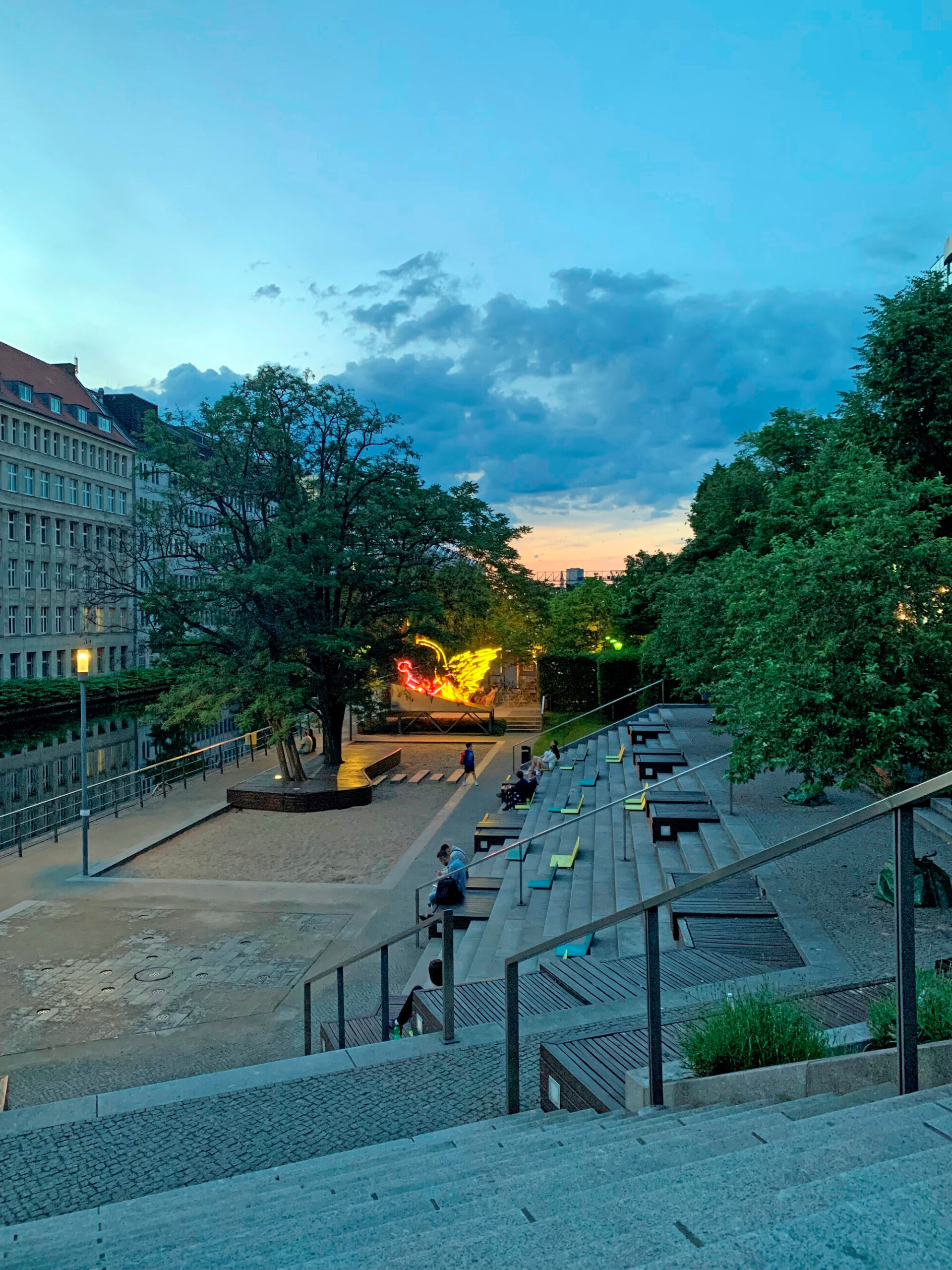 Sie haben ein oder mehrere Lieblingsfotos? In jedem Heft stellen wir Ihre Bilder vor. Am Jahresende warten auf die drei Favoriten attraktive Preise.