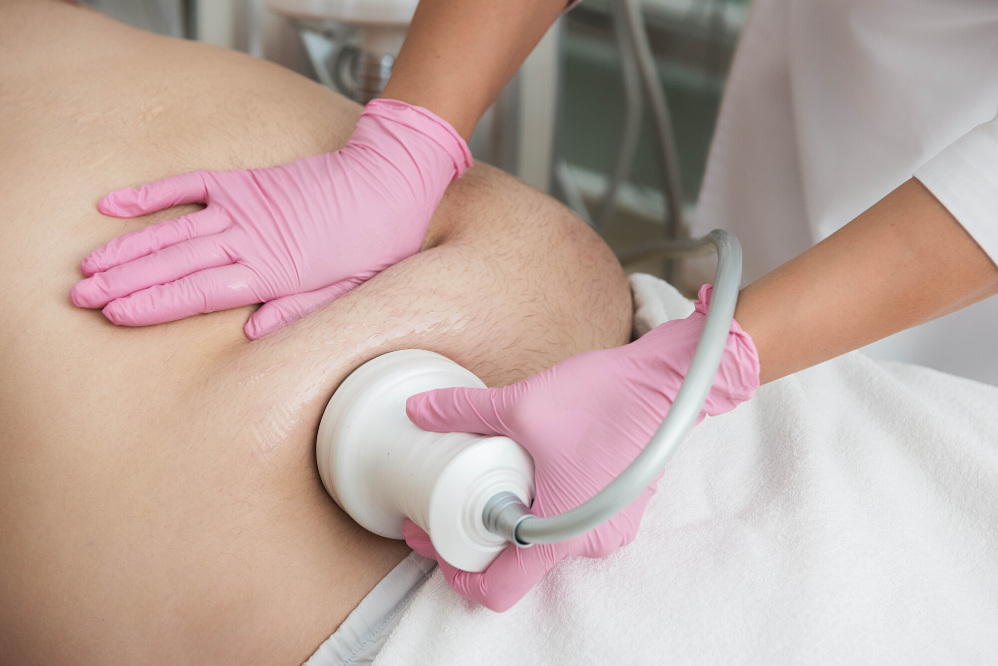 Auf den ersten Blick scheinen Sonografien bei Privatpatienten nicht viel Spielraum zu bieten. Dabei sind sowohl Untersuchung als auch Abrechnung an manchen Stellen durchaus knifflig.