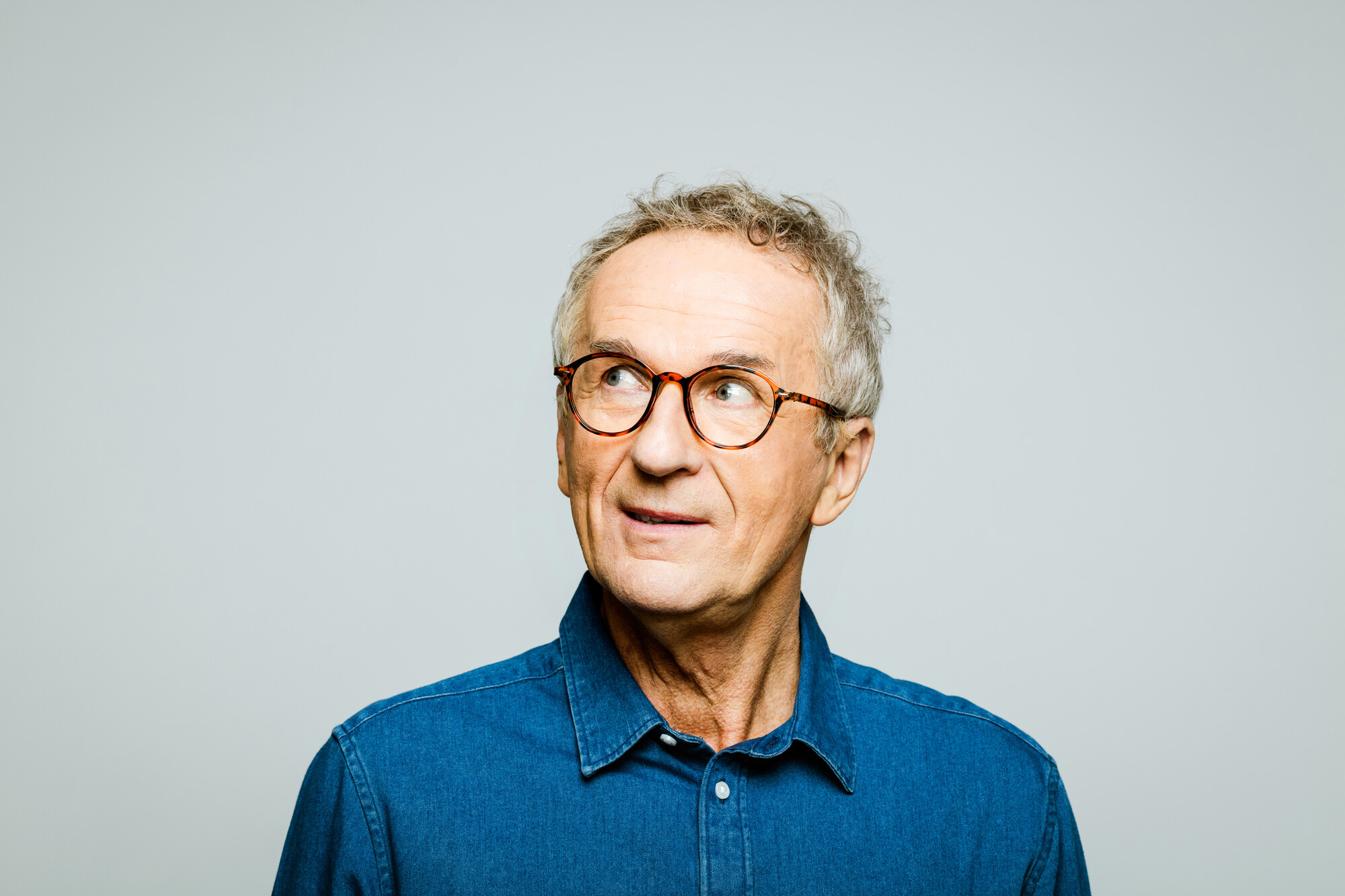 Menschen, die nach einer stressreichen Lebensphase psychisch schnell wieder auf die Beine kommen – und keine stressbedingte psychische Erkrankung wie Depression, Angst, posttraumatische Belastungsstörung oder Sucht entwickelt haben – werden als resilient bezeichnet.